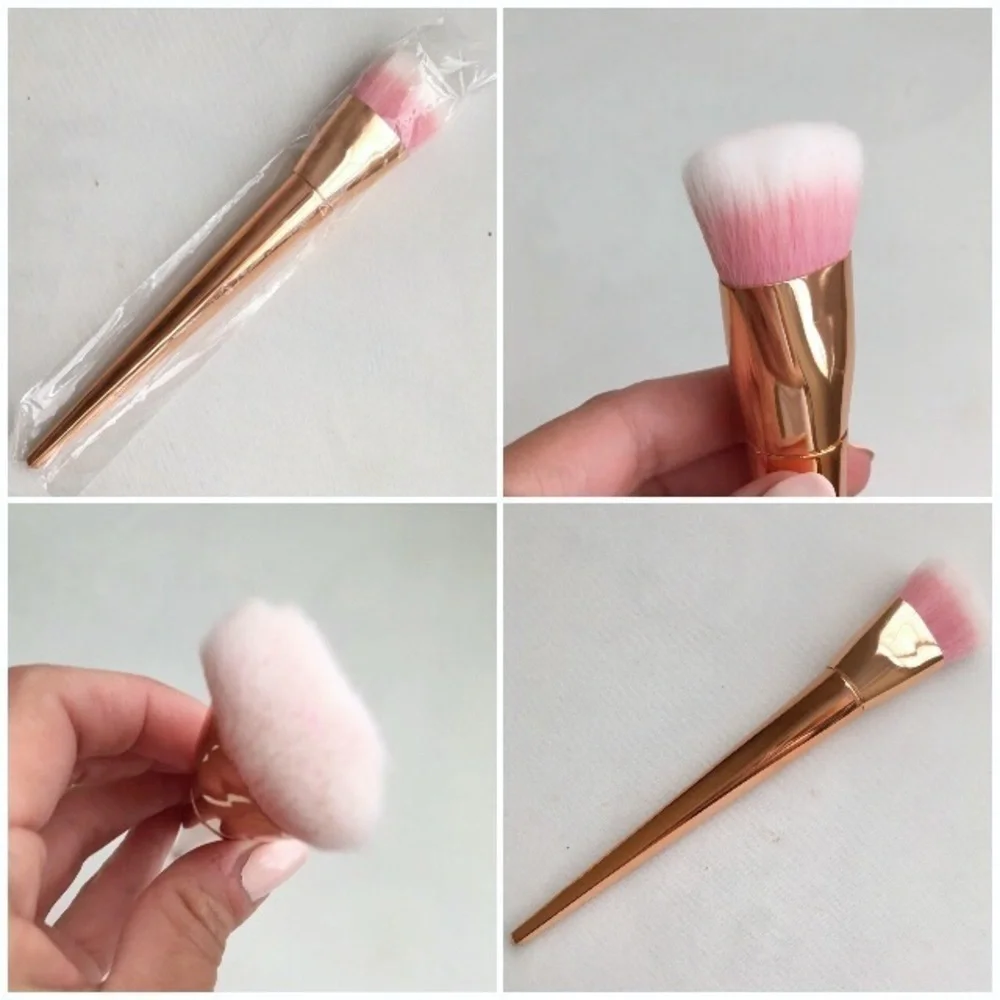 Makeup Bundle - Picture 4 of 5